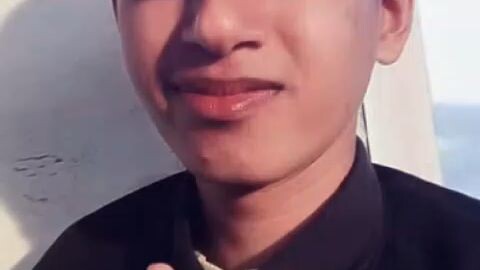 gaktau mau buat gaya apa