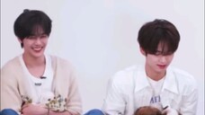 gyujin