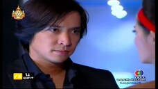 เรือนหอ รอเฮี้ยน Ep.03