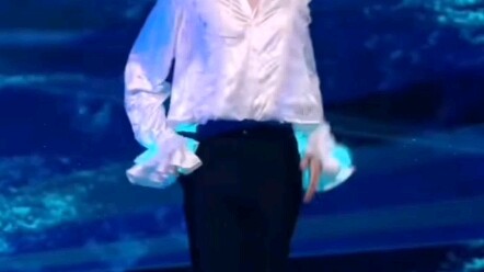 ช่วงสั่นหน้าอกของพี่เซียงทำเอาผมสะเทือนจนใจจะหลุดแล้ว!!!