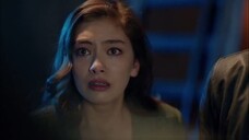 Kara Sevda - Episode 34