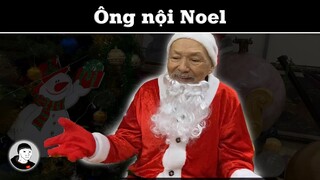 Giáng sinh 2023
