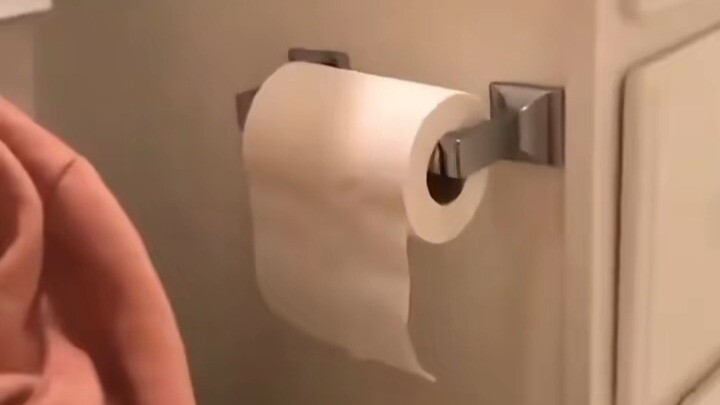 Cảm ơn bạn nhé