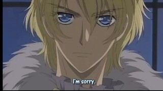 Kyou Kara Ma no Tsuku Jiyuugyou! EP. 77.SUB.ENG