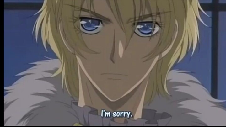 Kyou Kara Ma no Tsuku Jiyuugyou! EP. 77.SUB.ENG