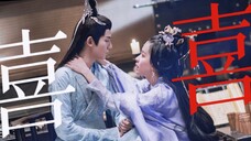 点击还原妺女大结局|区区蝼蚁,何敢撼树