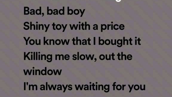 cruel summer Taylor swift