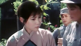 ยังจำ "ลิลลี่" ในหนังสือเรียนภาษาจีนมัธยมปลายได้ไหม?