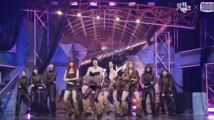 From being mocked for Dian Wei using his ultimate move to becoming a hit on the DB site