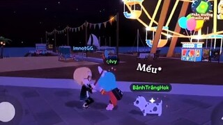Tik Tok Play Together: Tổng Hợp Những Video Hài Trên TikTok | PlayTogether |