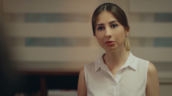 Duronto.Shoishob.2019.Bangla.Dubbed.1080p.BONGO.WEB-DL-JoyBangla