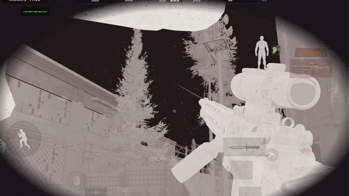 Nỗ lực rồi cũng sẽ bị báo cáo