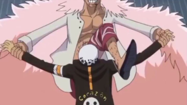 portgas d ace