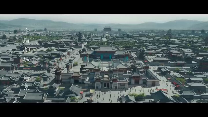 Rebirth ep 06