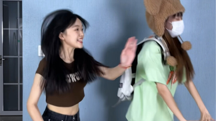 ตัวคุณหลังเปิดเทอม