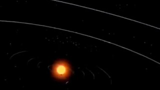 หนังสั้นจีน ระบบคนคลั่งรักสุดแกร่ง