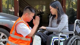 一句话让别人愧疚一辈子2