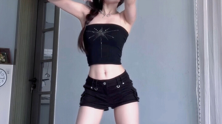 ครั้งนี้เปิดฉากมั่นกว่าเดิมไหม? ปัง ปัง!