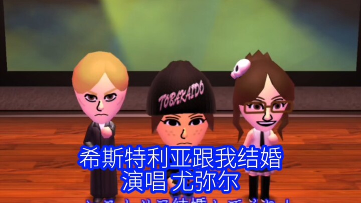 ⚡帕拉迪岛女铜发力了⚡