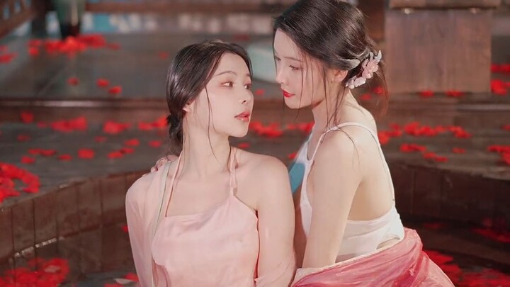 ถ้าคุณลืมตาแล้วมองมาที่ฉัน ฉันไม่เชื่อหรอกว่าคุณจะมองกลับมาด้วยแววตาที่ว่างเปล่า