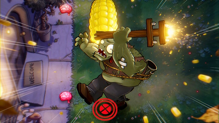 Các anh chị em đang xem màn hình nghĩ tôi có thể sống sót không?