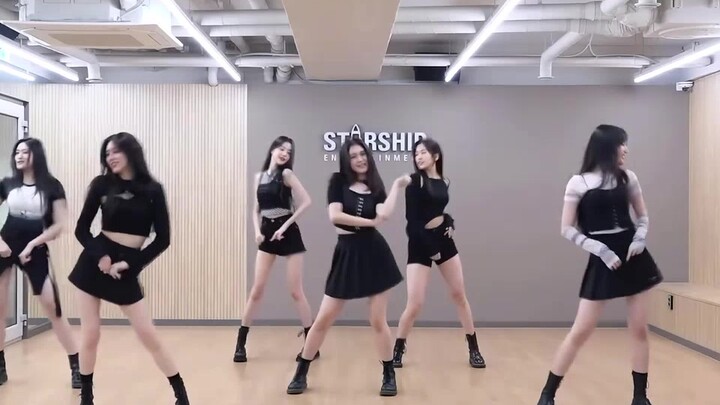 Hồi đó mọi người vẫn chưa vì tính giải trí mà bỏ qua sức mạnh.