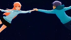 ECLIPSE | AMV