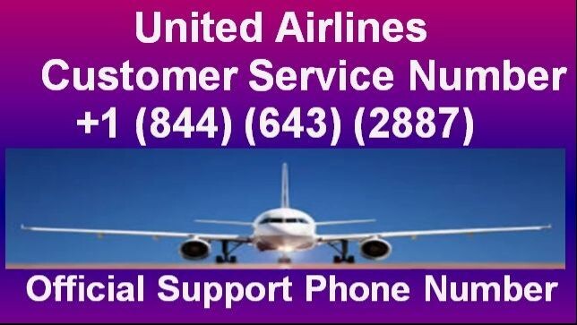 H0w to C0ntact United airlines™™ Customer Service__0fficial 24/7 Support Guide