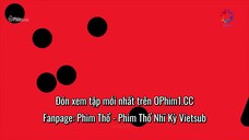 Người Que EP 12 [Sub Việt]