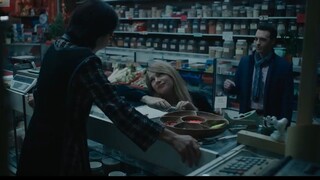 REVIEW PHIM VENOM 2_ ĐỐI MẶT TỬ THÙ __ LET THERE BE CARNAGE __