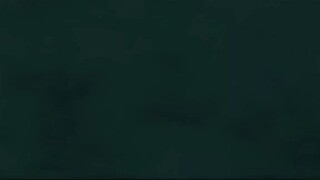 Kurumi Chan <3 (Date A Live IV) Tokisaki Kurumi Edit