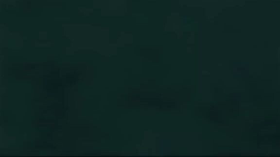 Kurumi Chan <3 (Date A Live IV) Tokisaki Kurumi Edit