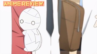Tóm Tắt Anime: “ Miira no Kaikata “ [ Phần 13 ] #reviewanimehaynhat