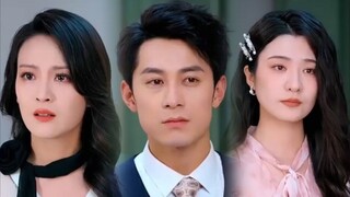 (พากย์ไทย) รักไม่อาจเหมือนดั่งเก่า