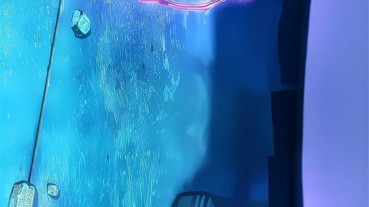 KUROHIDSUGI☠️☠️