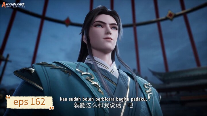 L 1 n g w u eps 162 Sub Indo