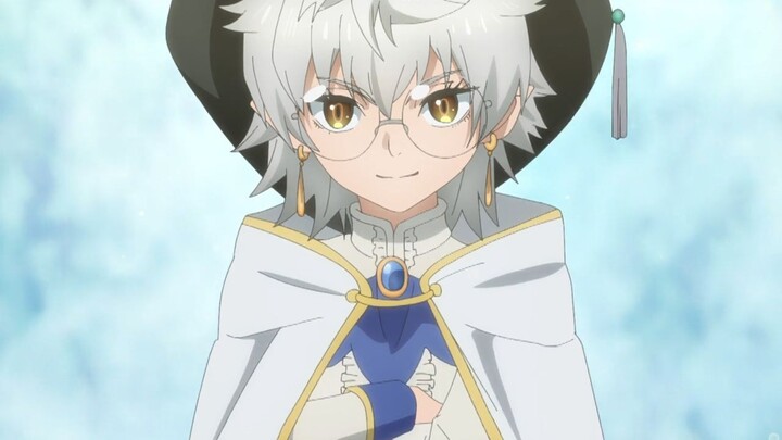 [ Chibi-BG ] FuguKan - 02