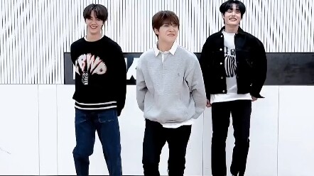 [ZB1 ins] Say My Name Challenge: 9-Person Compilation