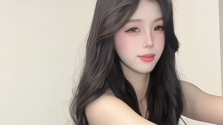 Bạn có thích nhịp điệu ba nhanh một chậm không?