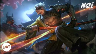 Nhạc EDM Chơi Game "Tuyệt Đỉnh Gây Nghiện" 🎵 Nhạc Điện Tử Gây Nghiện Hay Nhất 2021