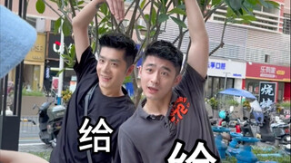 Nếu sau này bạn bị đối xử bất công thì hãy tự chứng minh như thế này nhé!!