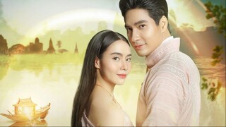 EP 11 | Magical Stone