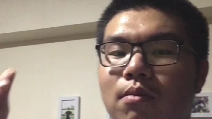 من الإنسان إلى القرد