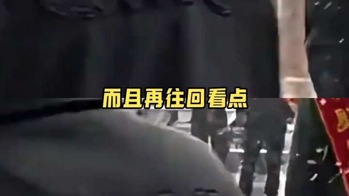 Mengabdi ke TNI adalah kehormatan; membela tanah air tidak mengenal status sosial (tanpa ajakan nega