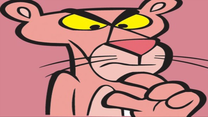 Điệp Vụ Báo Hồng - Tập 1