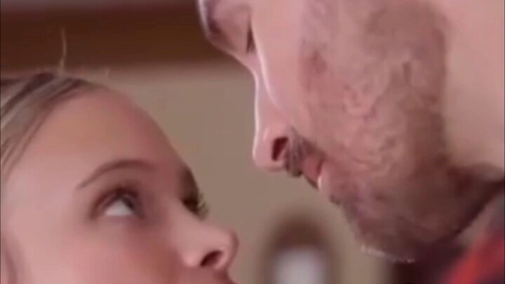 Title: FATED to find you | Full series | short Drama