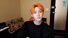 후이의 힐링방송