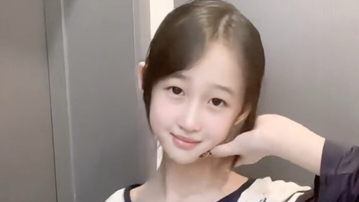 #ใส่ใจหน่อย 999