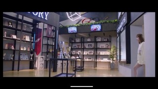 falling into your smile tagalog episode 2 part 9