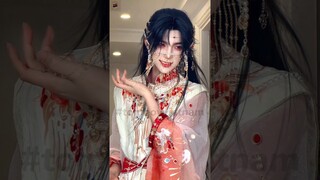 Chị Ta Là Một Con Quái Vật Điển Trai || Cửu Nịch - 九溺JN